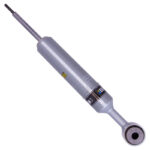 Bilstein B8 6112 Suspension Kits 47-310780 - Image 7