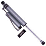 Bilstein B8 5160 Series Shocks 25-325072