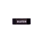 Bilstein B8 5160 Series Shocks 25-325072 - Image 2