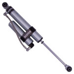 Bilstein B8 5160 Series Shocks 25-325072 - Image 3