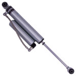 Bilstein B8 5160 Series Shocks 25-325072 - Image 4