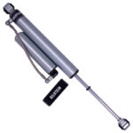 Bilstein B8 5160 Series Shocks 25-311389