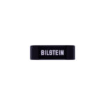 Bilstein B8 5160 Series Shocks 25-311389 - Image 2