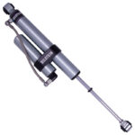 Bilstein B8 5160 Series Shocks 25-311389 - Image 3