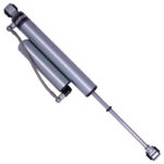 Bilstein B8 5160 Series Shocks 25-311389 - Image 4