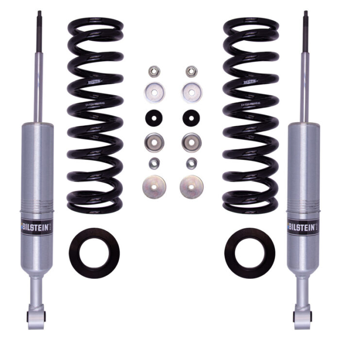 attach_26274116.JPG Bilstein B8 6112 Suspension Kits 47-311190 - Image 1