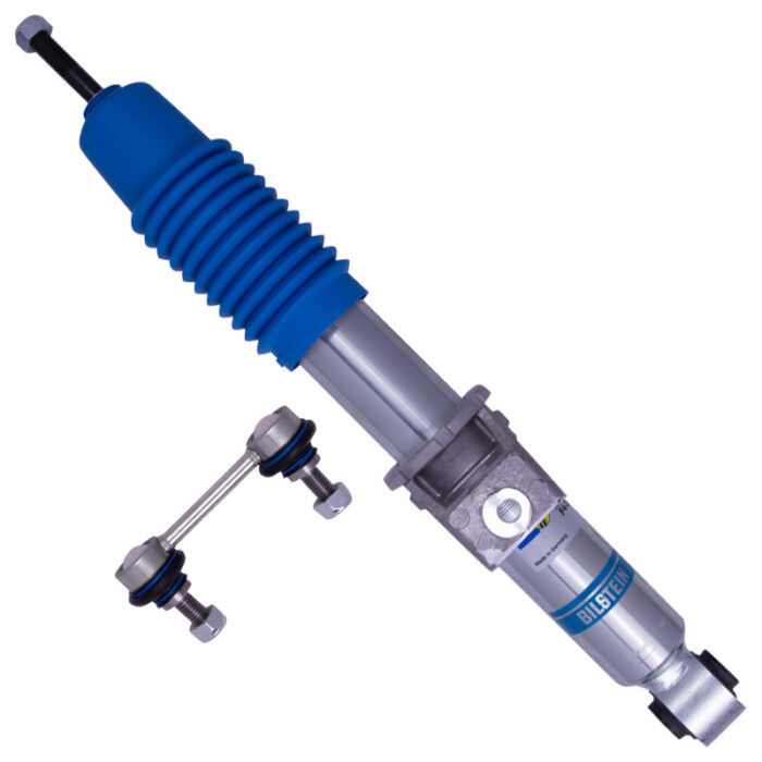attach_26274124.JPG Bilstein B8 Series Shocks 24-325417 - Image 1