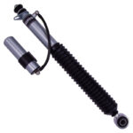 Bilstein B8 5160 Series Shocks 25-311211 - Image 3
