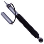 Bilstein B8 5160 Series Shocks 25-311211 - Image 4