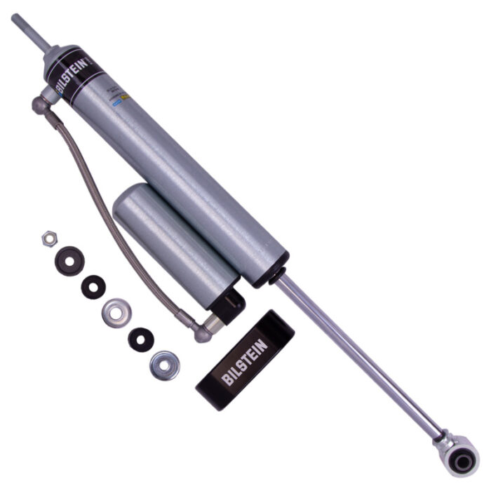 attach_26274133.JPG Bilstein B8 5160 Series Shocks 25-311273 - Image 1