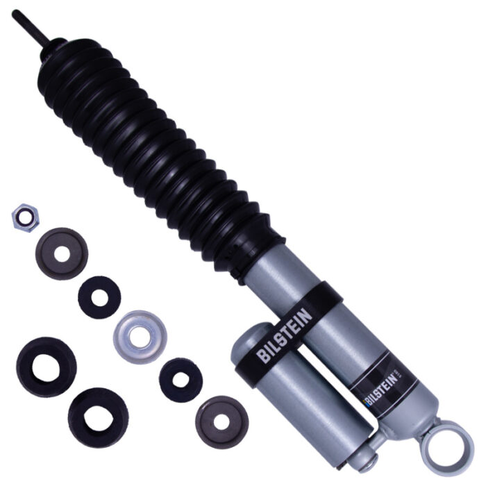 attach_26274139.JPG Bilstein B8 5160 Series Shocks 25-311303 - Image 1