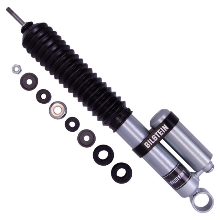 attach_26274144.JPG Bilstein B8 5160 Series Shocks 25-311310 - Image 1