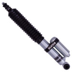 Bilstein B8 5160 Series Shocks 25-311310 - Image 3