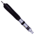Bilstein B8 5160 Series Shocks 25-311310 - Image 4