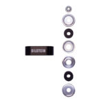 Bilstein B8 5160 Series Shocks 25-311365 - Image 2