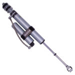 Bilstein B8 5160 Series Shocks 25-311365 - Image 3