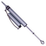 Bilstein B8 5160 Series Shocks 25-311365 - Image 4