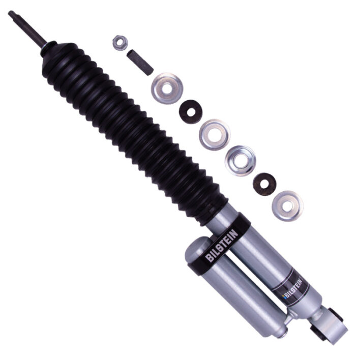attach_26274161.JPG Bilstein B8 5160 Series Shocks 25-311402 - Image 1