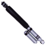 Bilstein B8 5160 Series Shocks 25-311402 - Image 3