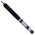 Bilstein B8 5160 Series Shocks 25-311402 - Image 4