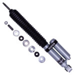 Bilstein B8 5160 Series Shocks 25-311419