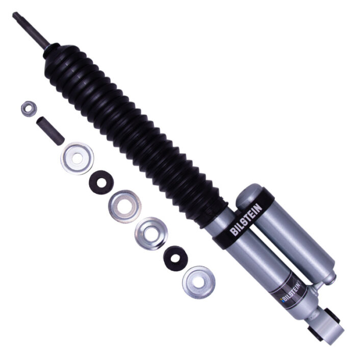 attach_26274167.JPG Bilstein B8 5160 Series Shocks 25-311419 - Image 1