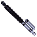 Bilstein B8 5160 Series Shocks 25-311419 - Image 3