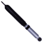 Bilstein B8 5160 Series Shocks 25-311419 - Image 4