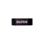 Bilstein B8 5160 Series Shocks 25-311426 - Image 2