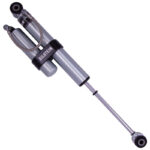 Bilstein B8 5160 Series Shocks 25-311426 - Image 3