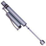 Bilstein B8 5160 Series Shocks 25-311426 - Image 4