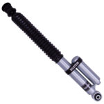 Bilstein B8 5160 Series Shocks 25-316919 - Image 2
