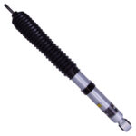 Bilstein B8 5160 Series Shocks 25-316919 - Image 3