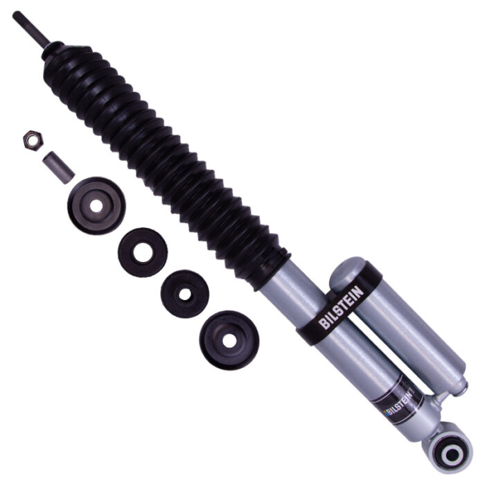 attach_26274181.JPG Bilstein B8 5160 Series Shocks 25-316919 - Image 1
