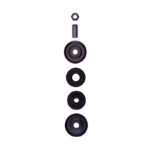Bilstein B8 5160 Series Shocks 25-316919 - Image 4