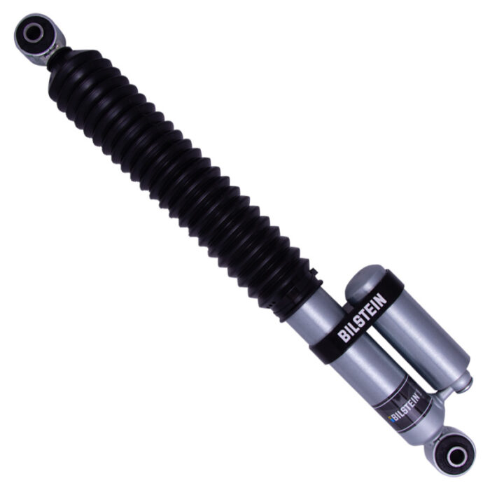 attach_26274185.JPG Bilstein B8 5160 Series Shocks 25-316926 - Image 1
