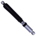 Bilstein B8 5160 Series Shocks 25-316926 - Image 2