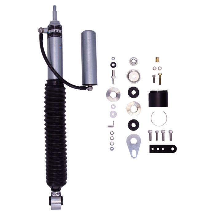attach_26274192.JPG Bilstein B8 5160 Series Shocks 25-325096 - Image 1