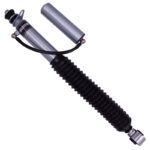 Bilstein B8 5160 Series Shocks 25-325096 - Image 3