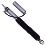 Bilstein B8 5160 Series Shocks 25-325096 - Image 4