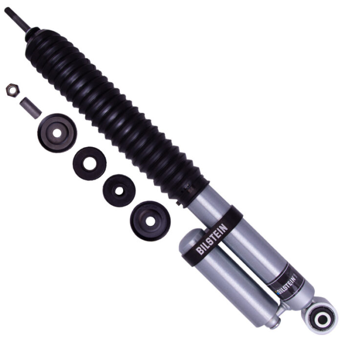 attach_26274197.JPG Bilstein B8 5160 Series Shocks 25-325102 - Image 1