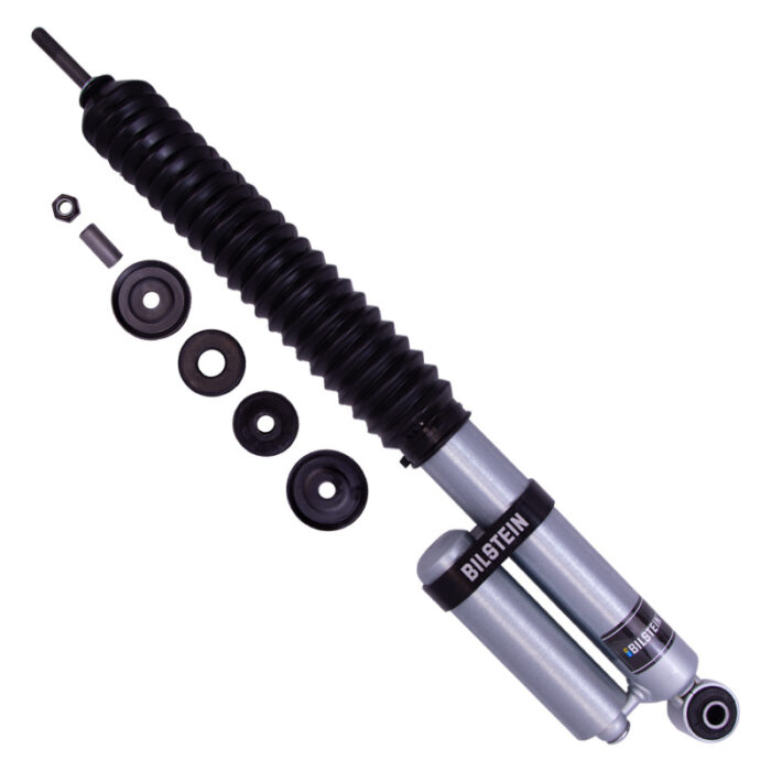 attach_26274221.JPG Bilstein B8 5160 Series Shocks 25-293449 - Image 1
