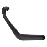 ARB Safari R-Spec Snorkels SS78RZ