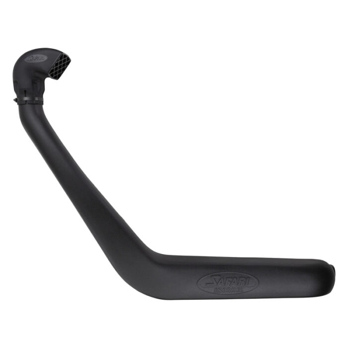 attach_26314937.JPG ARB Safari R-Spec Snorkels SS78RZ - Image 1