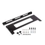 ARB Barwork Spares 3500630 - Image 2