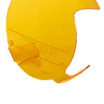 ARB IPF Lights Clear Covers 900XSCCA - Image 3