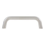 ARB Front Bar Options 5115030