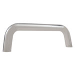 ARB Front Bar Options 5115030 - Image 3
