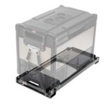 ARB Fridges 10900048 - Image 2