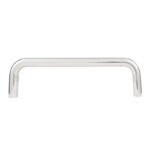 ARB Front Bar Options 5100100